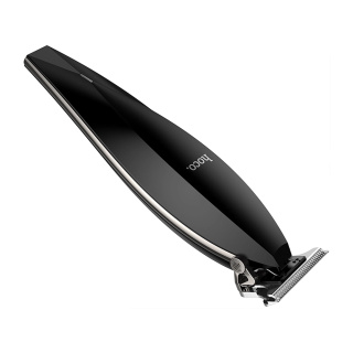 ماشین اصلاح موی سر و صورت هوکو مدل HP25 - 03