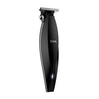 ماشین اصلاح موی سر و صورت هوکو مدل HP25