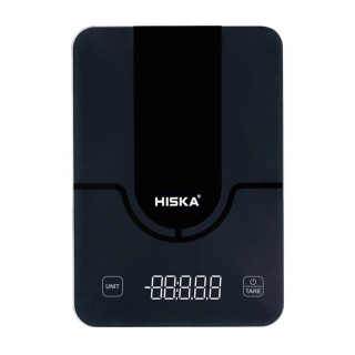 ترازو آشپزخانه دیجیتال مدل HS 5000 هیسکا