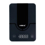 ترازو آشپزخانه دیجیتال مدل HS 5000