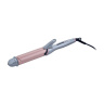 فرکننده سرامیکی مدل HT638n کوئین