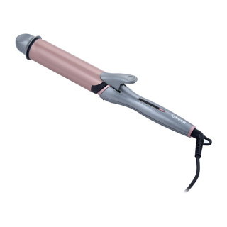 فرکننده سرامیکی مدل HT638n کوئین - 01