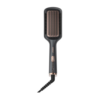 برس حرارتی مدل H 5108 هیسکا