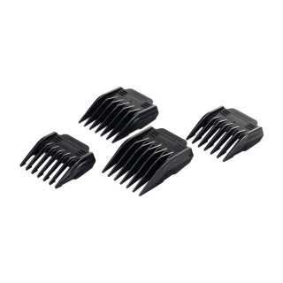 ماشین اصلاح موی سر و صورت هیسکا مدل H5536 - 03