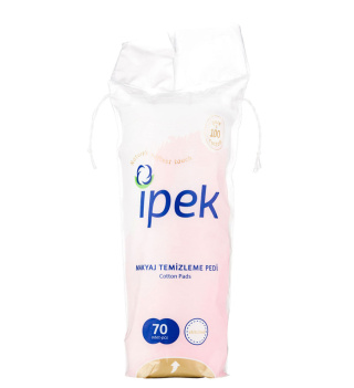 پک مراقبت از پوست مدل Cherry Blossom هپی لیدی - 02