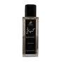 عطر جیبی مردانه مدل Hayaati حجم 35 میلیلیتر