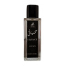 عطر جیبی مردانه مدل Hayaati حجم 35 میلیلیتر الحمبرا