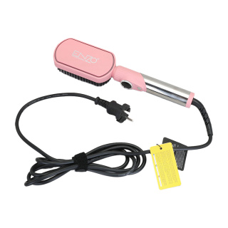 برس حرارتی انزو مدل EN-4002 - 02
