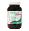 کپسول لاغری Chitosan Complex بسته 90 عددی هلث اید