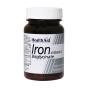 قرص Iron Bisglycinate بسته 30 عددی