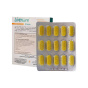 قرص مدل Livercare بسته 30 عددی