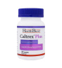 قرص کلسیم مدل Caltrex Plus بسته 30 عددی