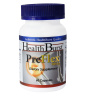کپسول PreFlex بسته 60 عددی