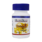 کپسول ژلاتینی Vitamin E 400 بسته 30 عددی