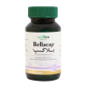 سافت ژل PMS مدل Bellacap بسته 30 عددی هرباتیون