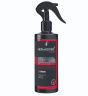 ماسک مو مدل Color Protect حجم 250 میلی لیتر