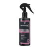ماسک مو مدل Keratin حجم 250 میلی لیتر هرمودر