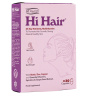 کپسول Hi Hair بسته 30 عددی های هلث