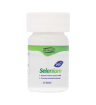 قرص Selenium بسته 30 عددی های هلث