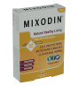 کپسول Mixodin بسته 32 عددی هولیستیکا