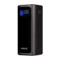 پاور بانک 130 وات مدل HP 227PD هیسکا