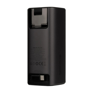 پاور بانک 130 وات مدل HP 227PD هیسکا - 03