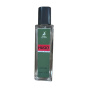 عطر جیبی مردانه مدل Hugo Boss حجم 35 میلیلیتر