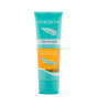 ماسک صورت ضد لک حاوی ویتامین سی حجم 100 میلی لیتر هیدرودرم