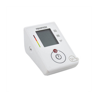 فشارسنج بازویی مدل CH155f برند رزمکس - 02