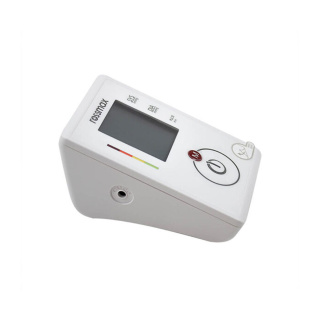 فشارسنج بازویی مدل CH155f برند رزمکس - 01