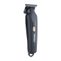 ماشین اصلاح مدل PR472AT