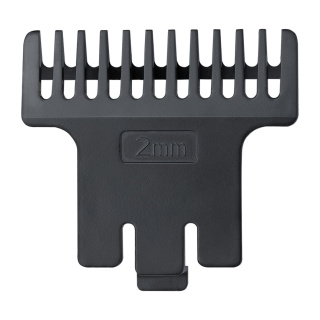 ماشین اصلاح مدل PR472AT پرنسلی - 03