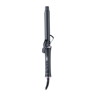 فرکننده و حالت دهنده مو مدل PR325 پرنسلی - 01
