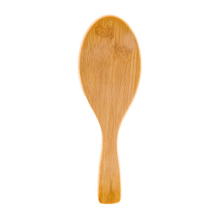 برس چوبی بیضی مدل Z41 زد وان - 01