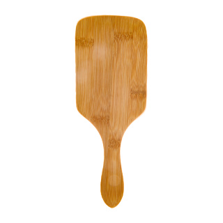 برس چوبی مربعی مدل Z43 زد وان - 01