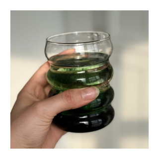 قطره خوراکی کلروفیل 1500 میلی گرم حجم 50 میلی لیتر کلروفیلکس - 03
