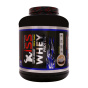 پودر Whey Protein با طعم کاپوچینو وزن 2000 گرم