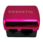تراش دو قلو آرایشی مدل Cosmetic