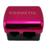 تراش دو قلو آرایشی مدل Cosmetic متفرقه
