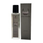 عطر جیبی مردانه مدل Invictus حجم 35 میلیلیتر