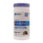 پودر مدل Amino وزن 450 گرم