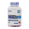 کپسول مدل Caffeine بسته 90 عددی استلا نوتریشن