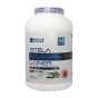 پودر مدل Mass Gainer با طعم وانیل وزن 3000 گرم