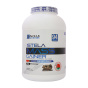 پودر مدل Mass Gainer با طعم شکلات وزن 3000 گرم