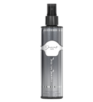 بادی اسپلش مردانه مدل Dark Musk حجم 200 میلی لیتر ژک ساف