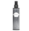 بادی اسپلش مردانه مدل Dark Musk حجم 200 میلی لیتر ژک ساف