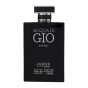 ادو پرفیوم مردانه مدل Acqua Di Gio حجم 100 میلی لیتر