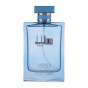 ادو پرفیوم مردانه مدل Dunhill Blue حجم 100 میلی لیتر