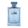 ادو پرفیوم مردانه مدل Dunhill Blue حجم 100 میلی لیتر جاسپر
