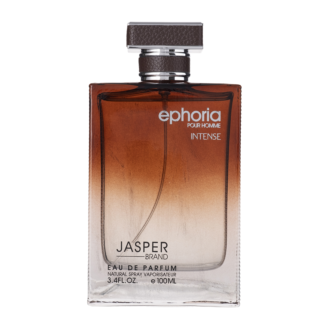 Jasper Ephoria Eau De Parfum For Man 100 ml